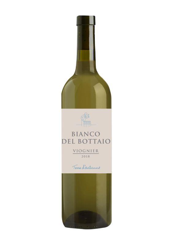 Bianco del Bottaio